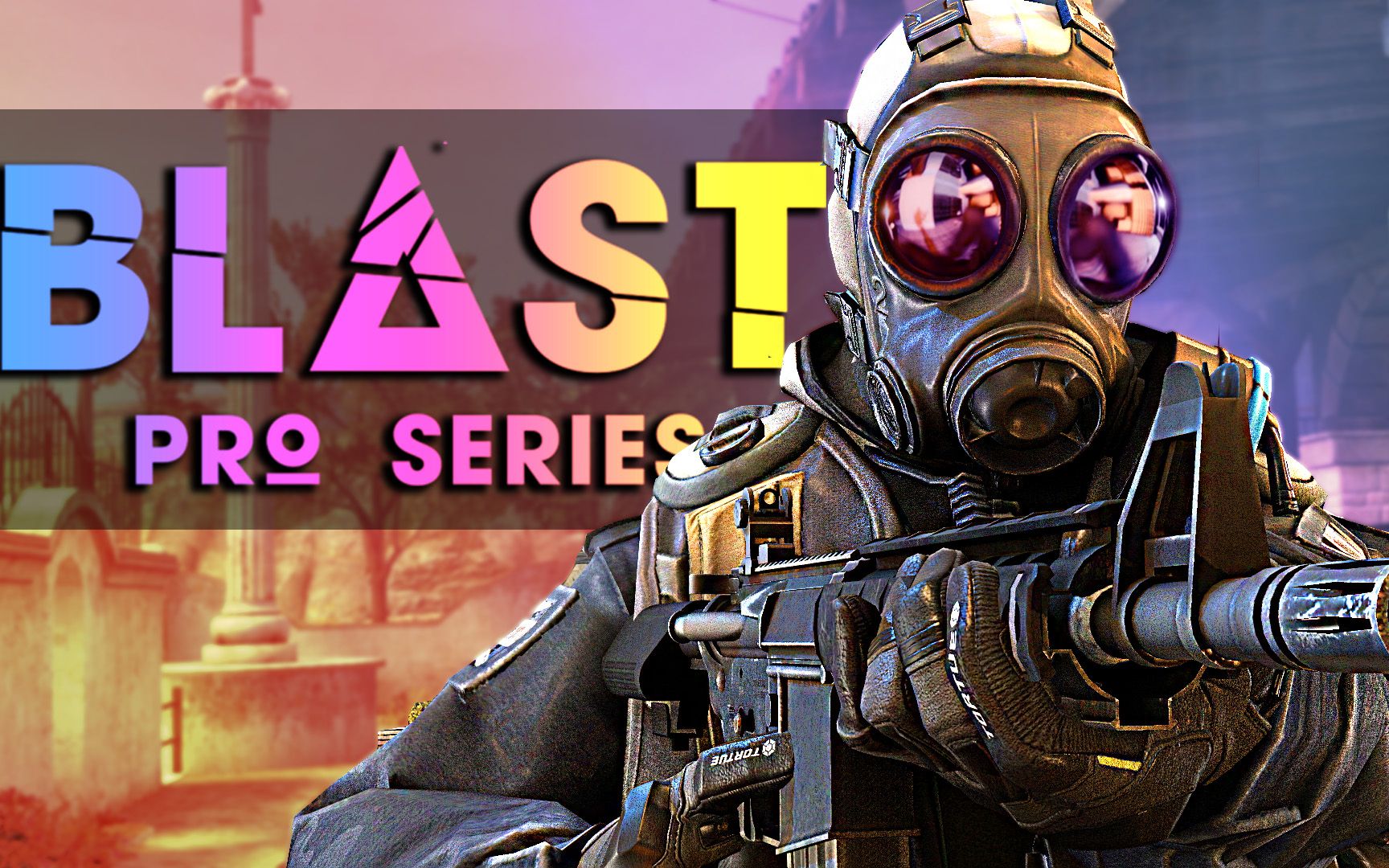 教练的临场 教练的临场