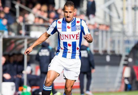 利物浦再次 利物浦再次