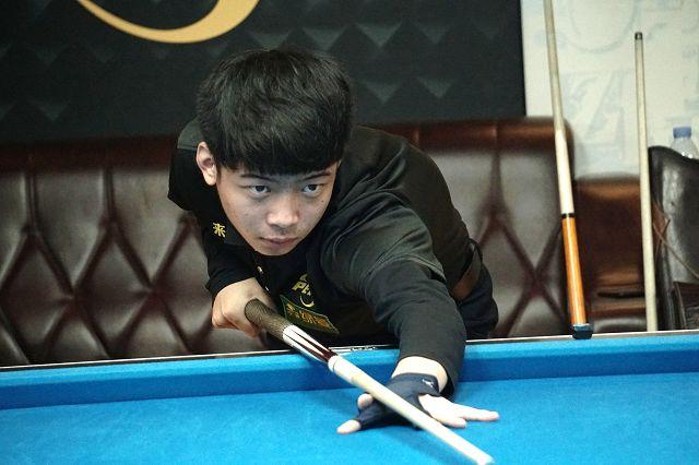 和全面的技 和全面的技