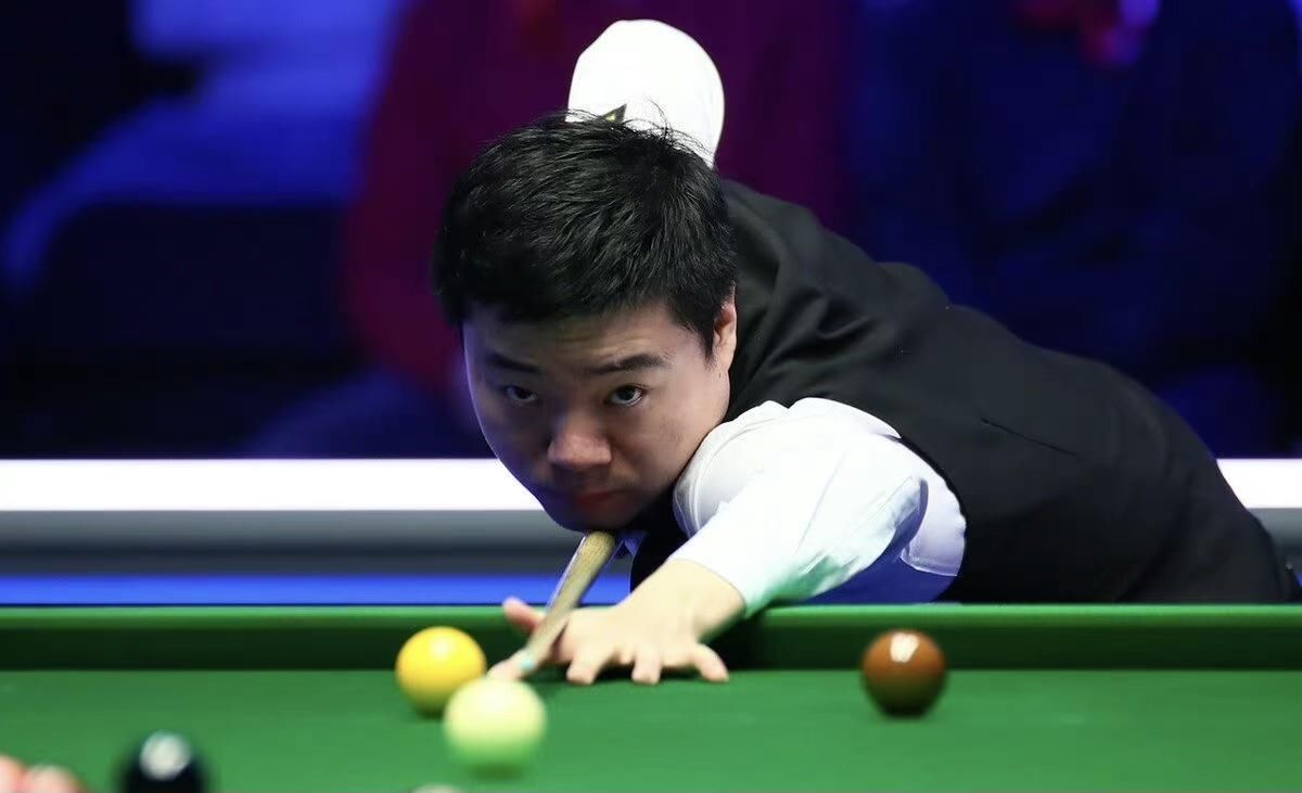 轻化的阶段 轻化的阶段