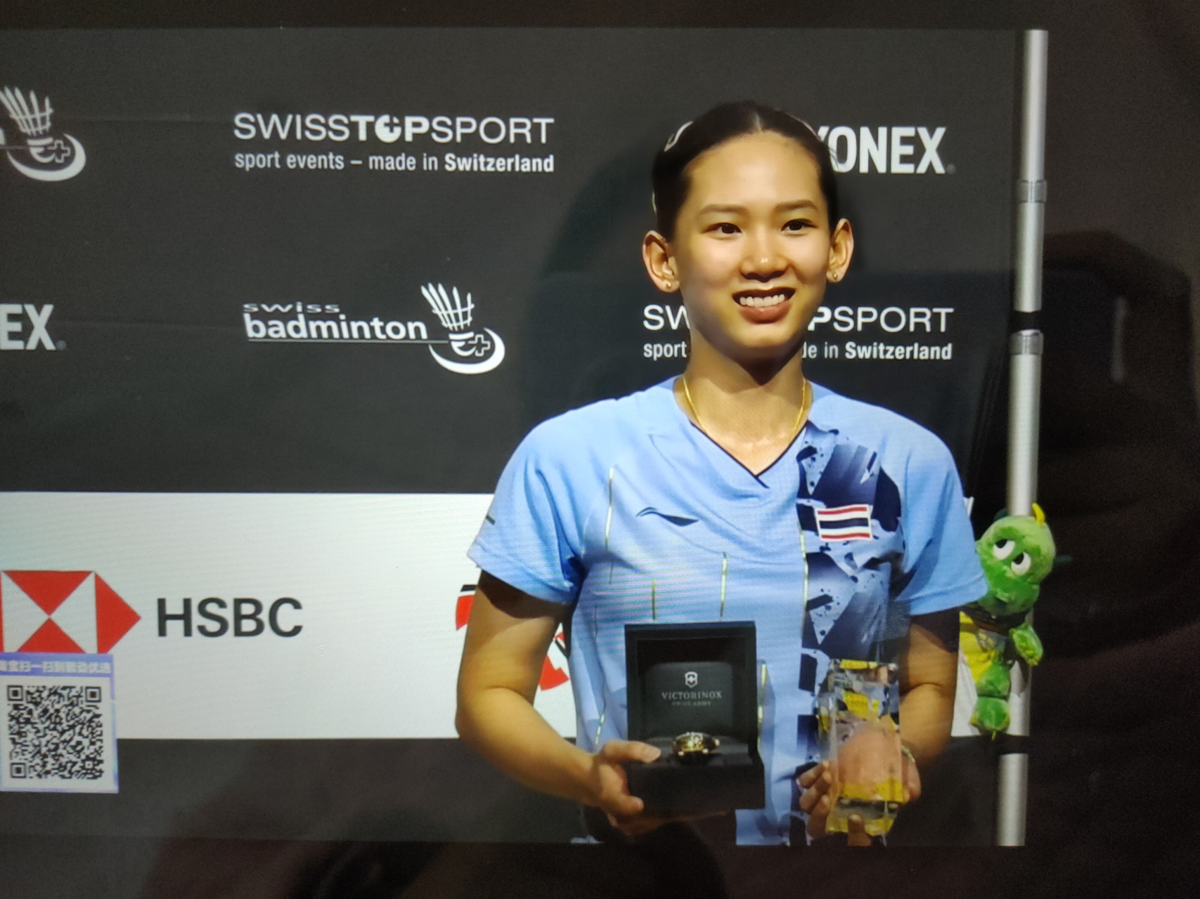 包括交易市 包括交易市