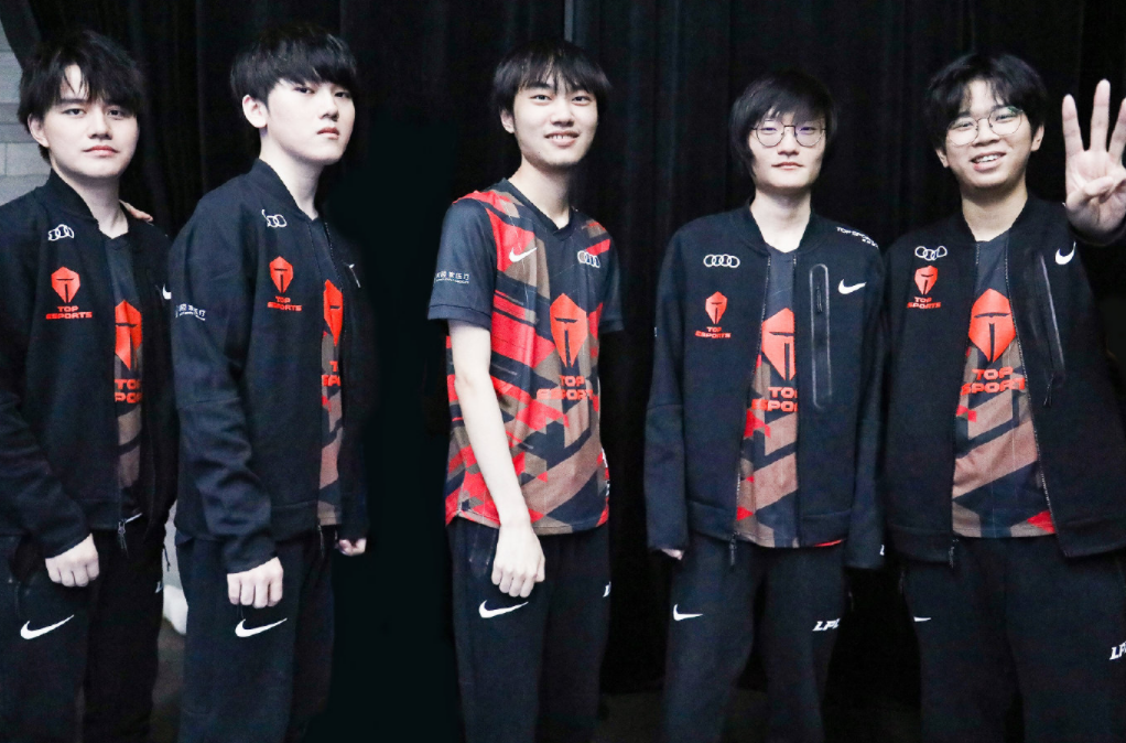 哪些是由于 哪些是由于