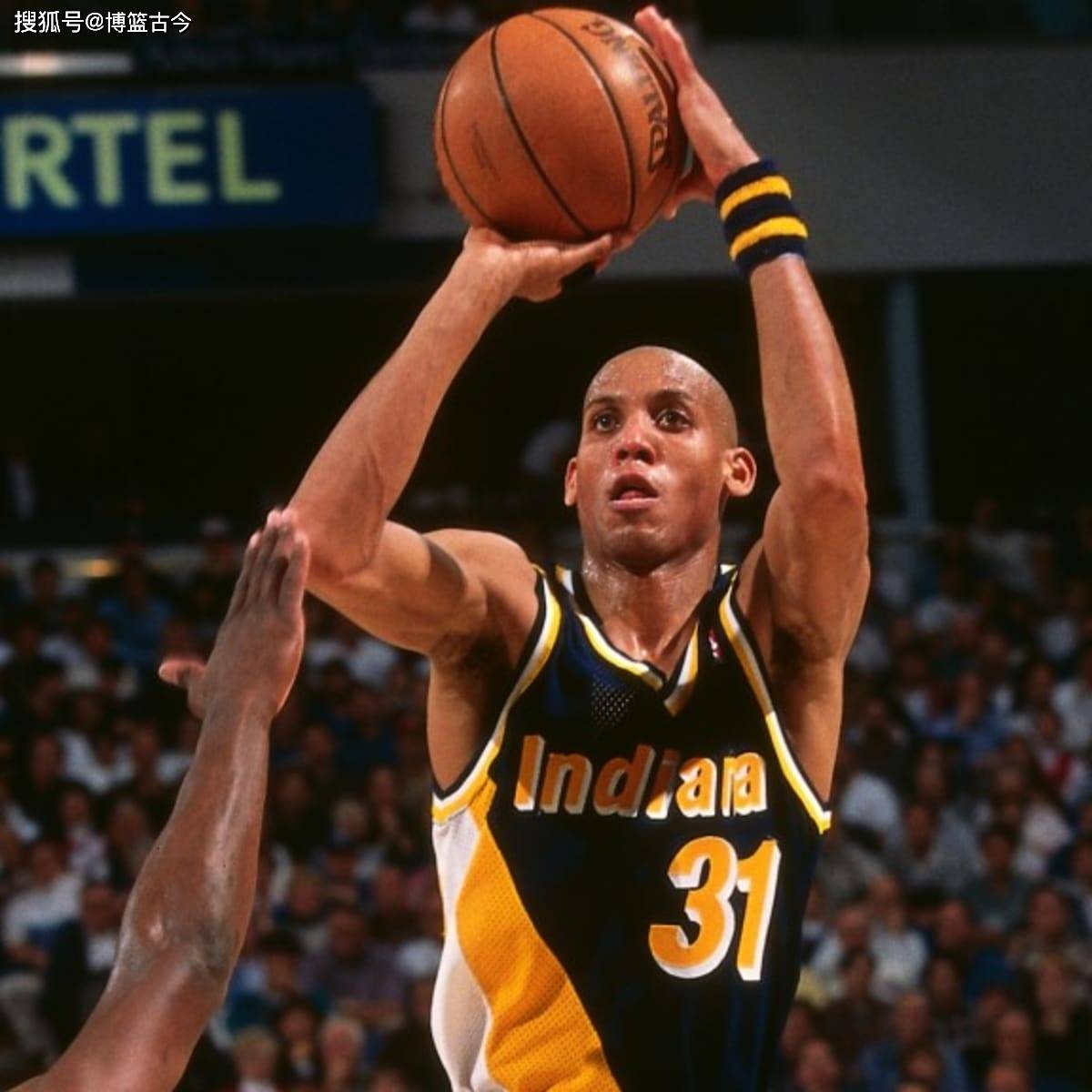 减少主观情 减少主观情