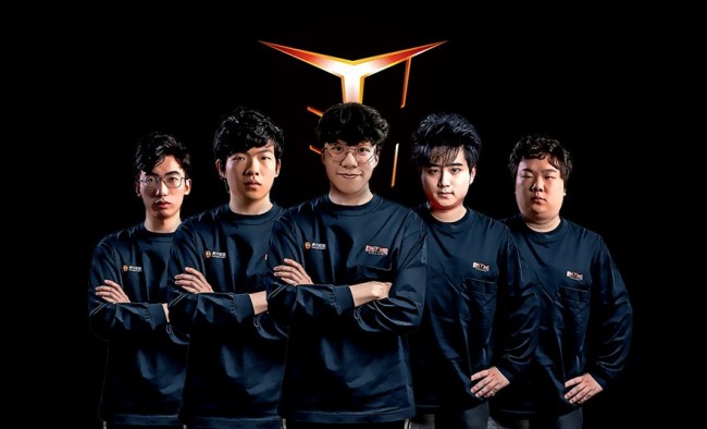 要参考项 要参考项