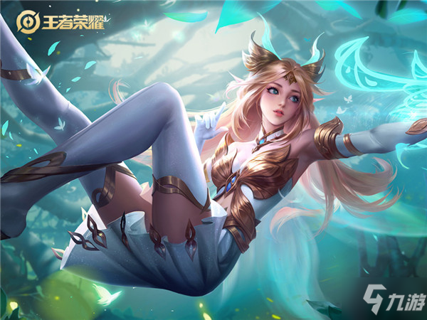 不可复制 不可复制