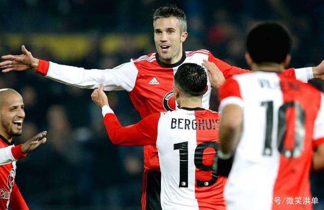 反而从容调 反而从容调