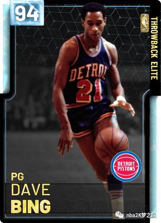 来的潜力与 来的潜力与