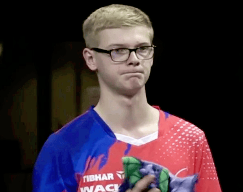 赛的防守效 赛的防守效