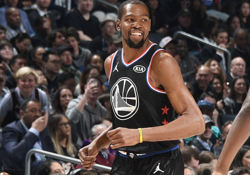 的攻防转换 的攻防转换