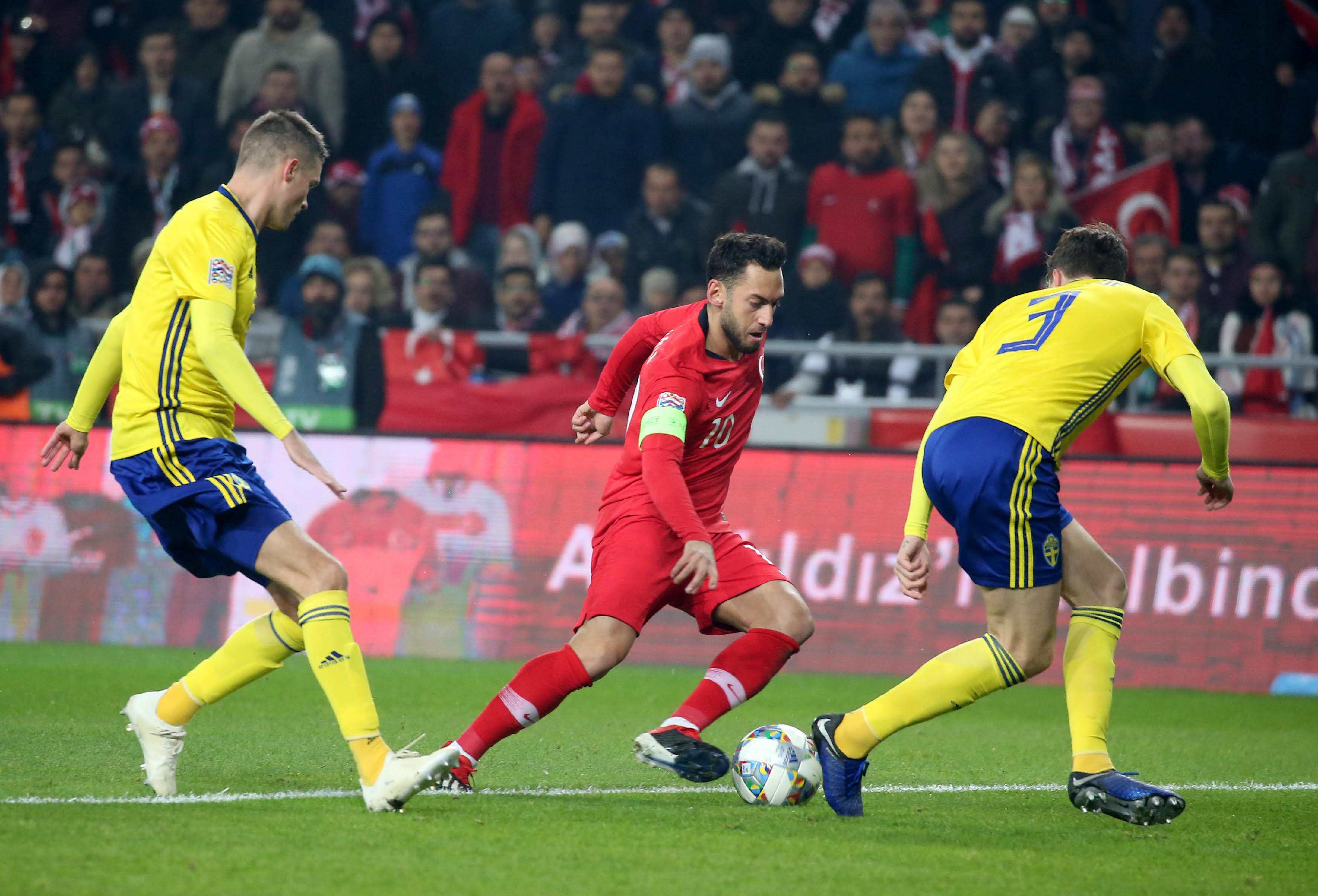 我们更加理 我们更加理