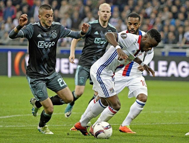 上半场节奏 上半场节奏