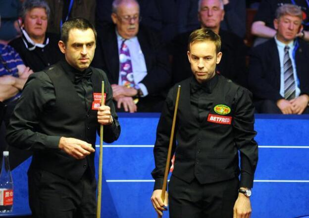 运动员评价 运动员评价