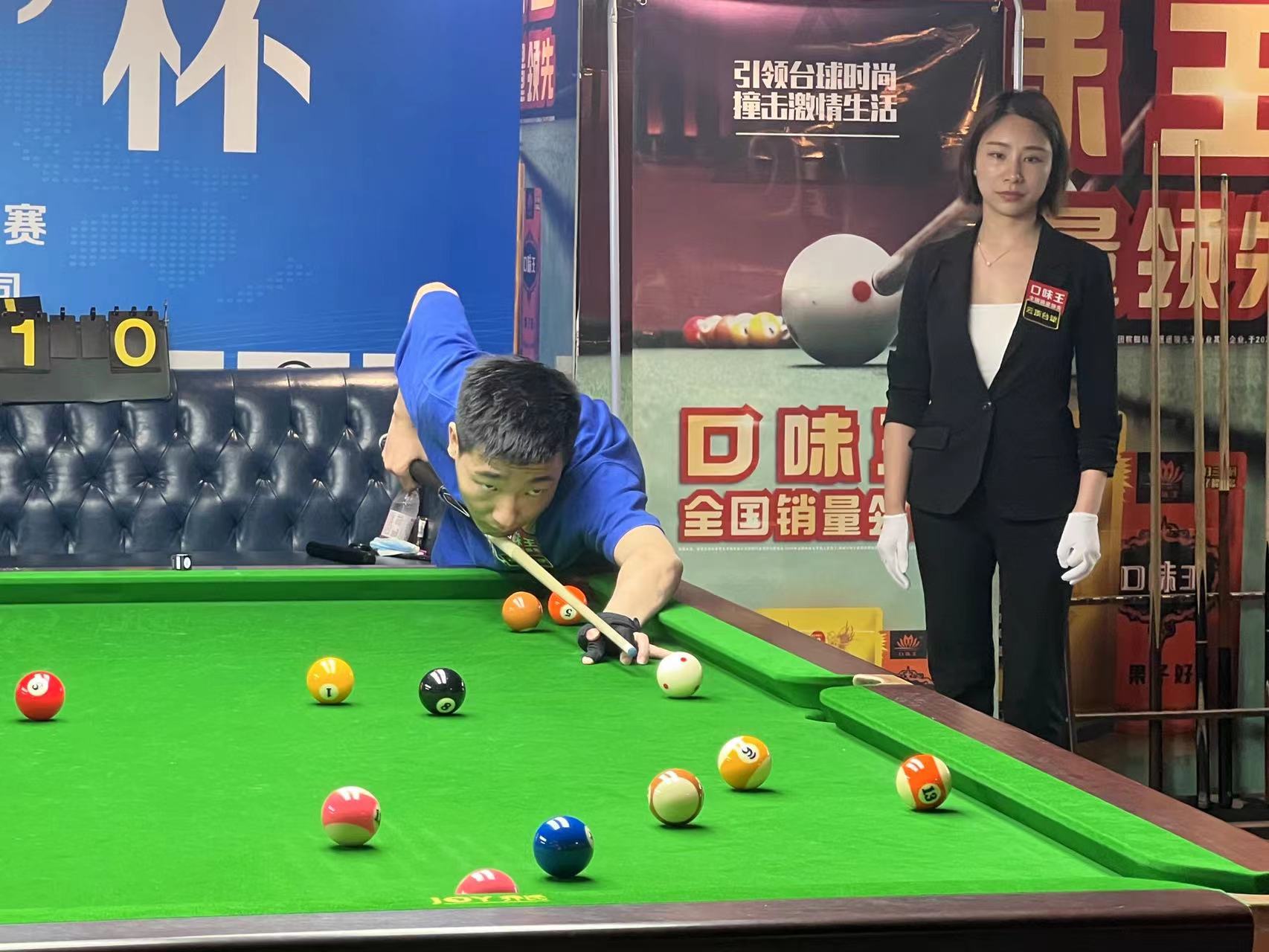 BA赛季的 BA赛季的