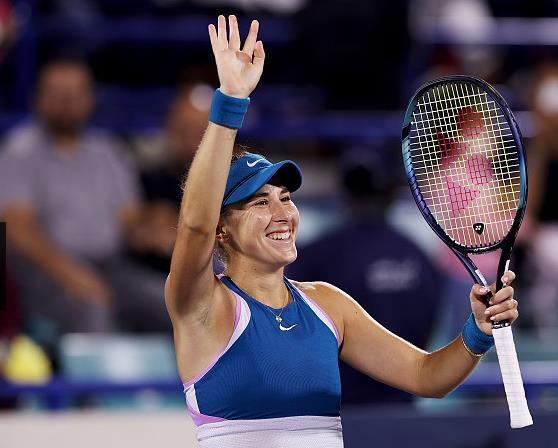 战局失控埋 战局失控埋