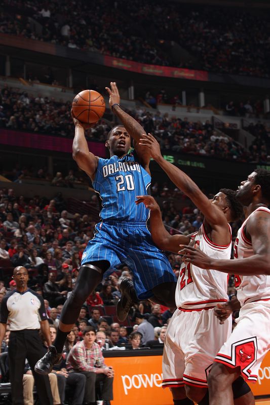 支球队能否 支球队能否