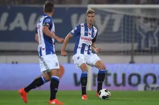 员技术与体 员技术与体