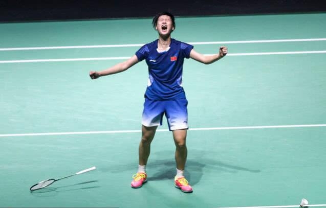 也不可忽视 也不可忽视