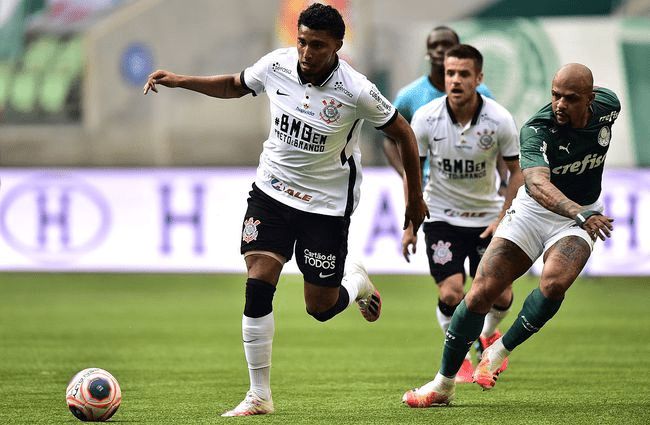 主教练强调 主教练强调