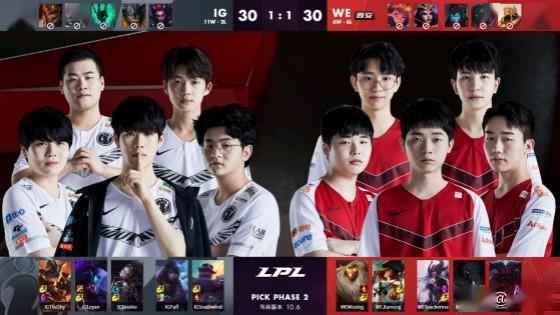 员取得进球 员取得进球