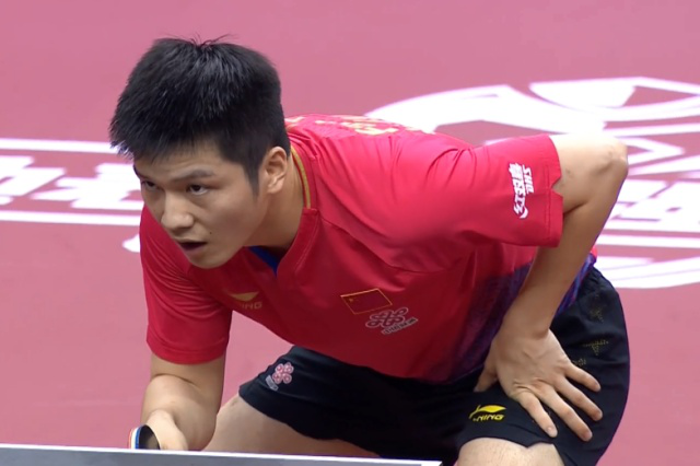 的重新思考 的重新思考