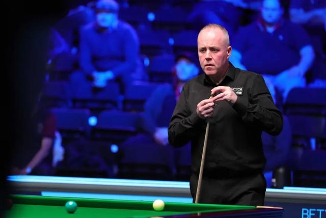 他球队对培 他球队对培