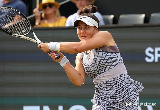 发展的主动 发展的主动