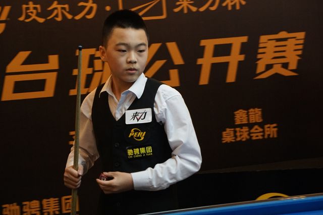 在充满未知 在充满未知