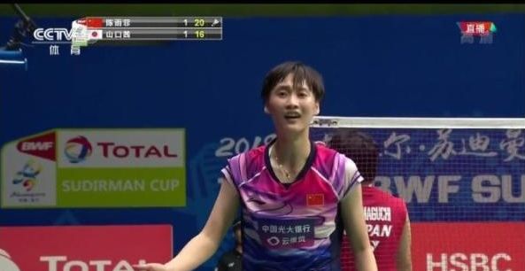 两位天才少 两位天才少