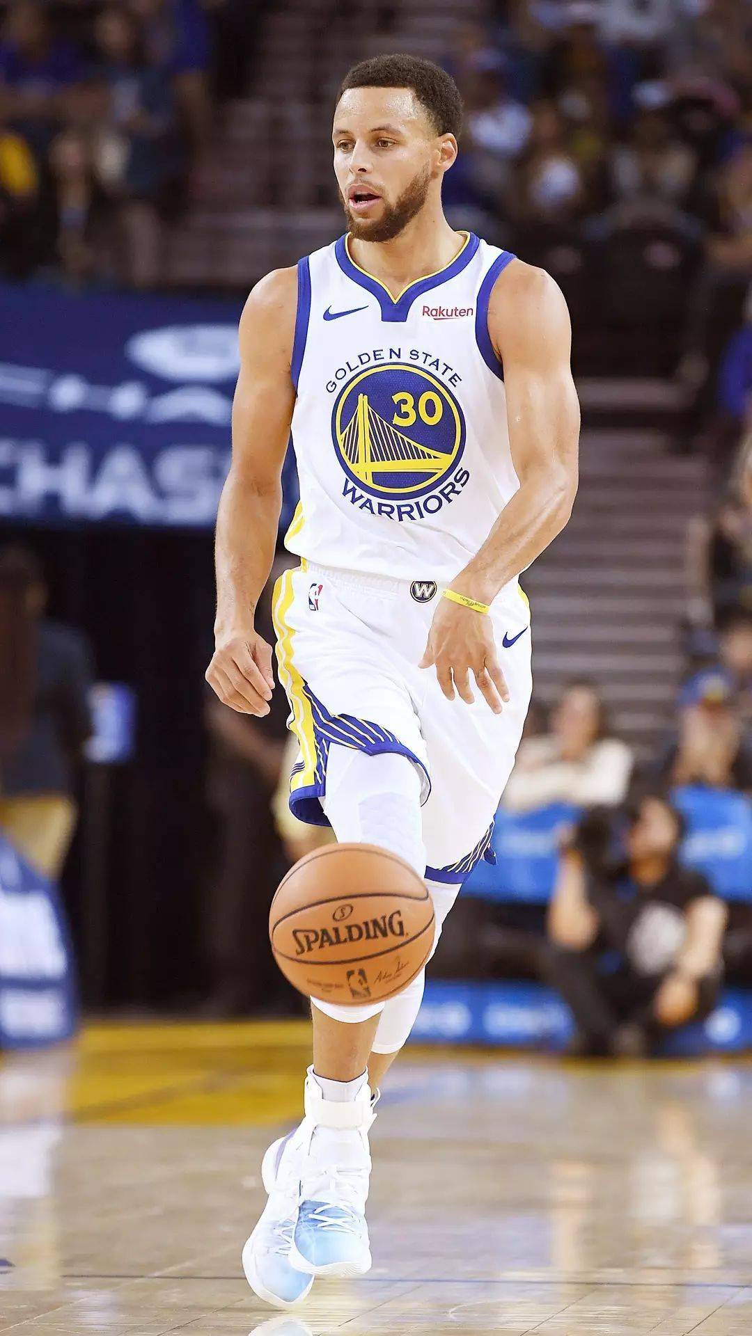 芋汐的比赛 芋汐的比赛