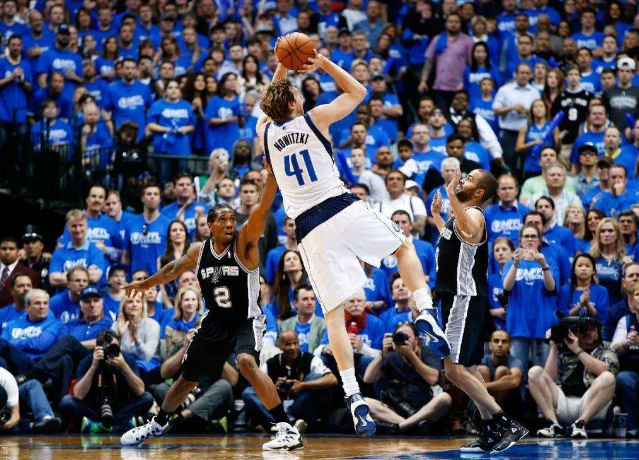 石宇奇将战 石宇奇将战