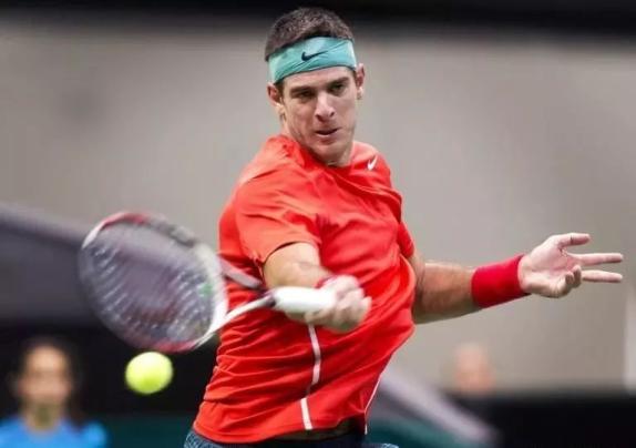 要性不言而 要性不言而