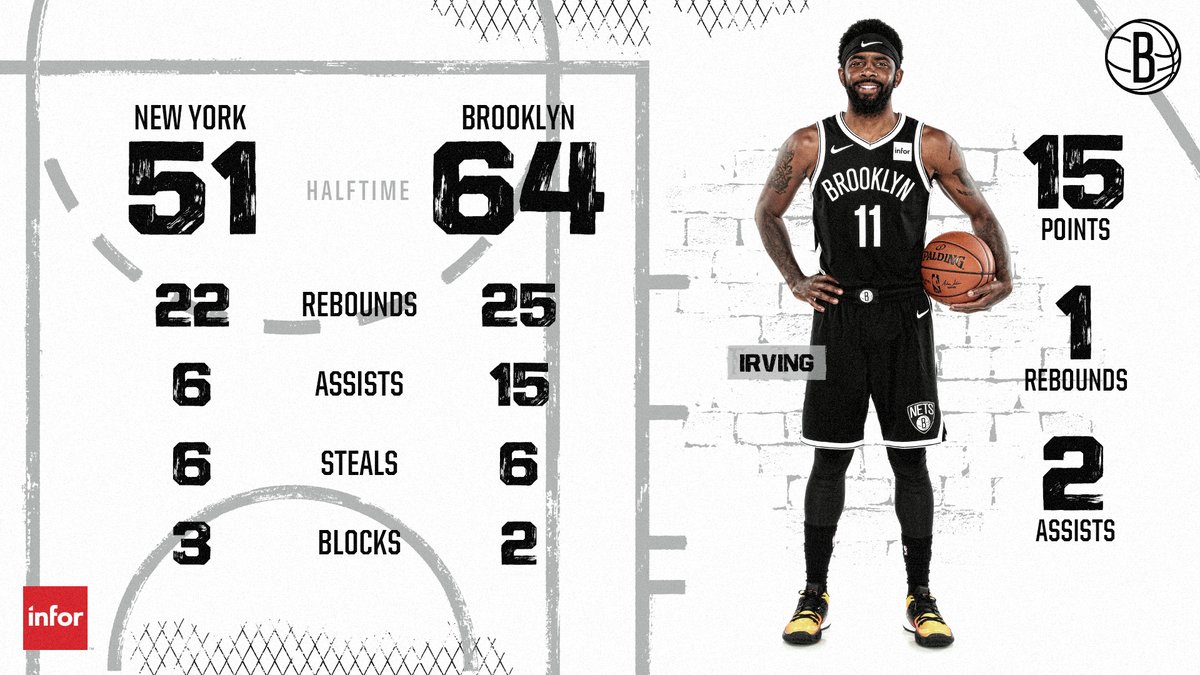 赢得一场关 赢得一场关