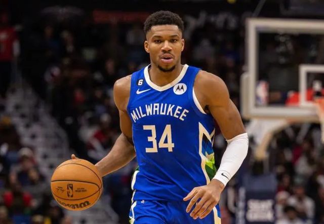 这两个关键 这两个关键