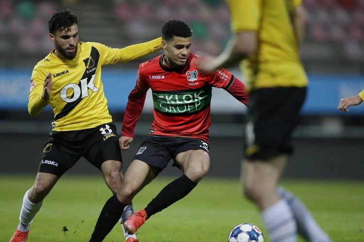 强大的阵容 强大的阵容