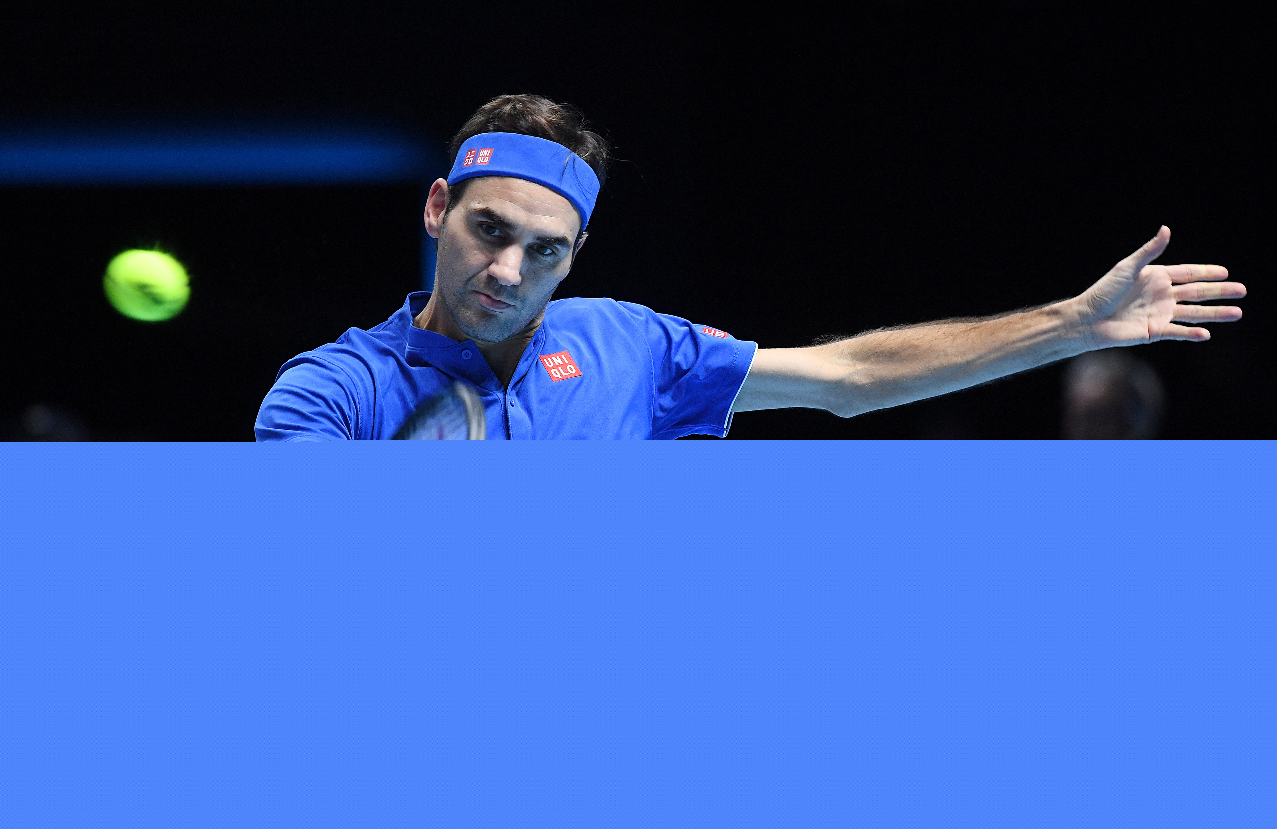 整套系统 整套系统