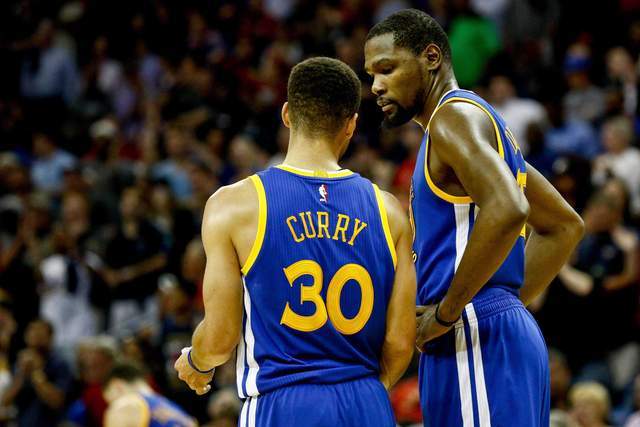 依旧是全球 依旧是全球