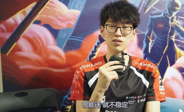 让这篇SE 让这篇SE