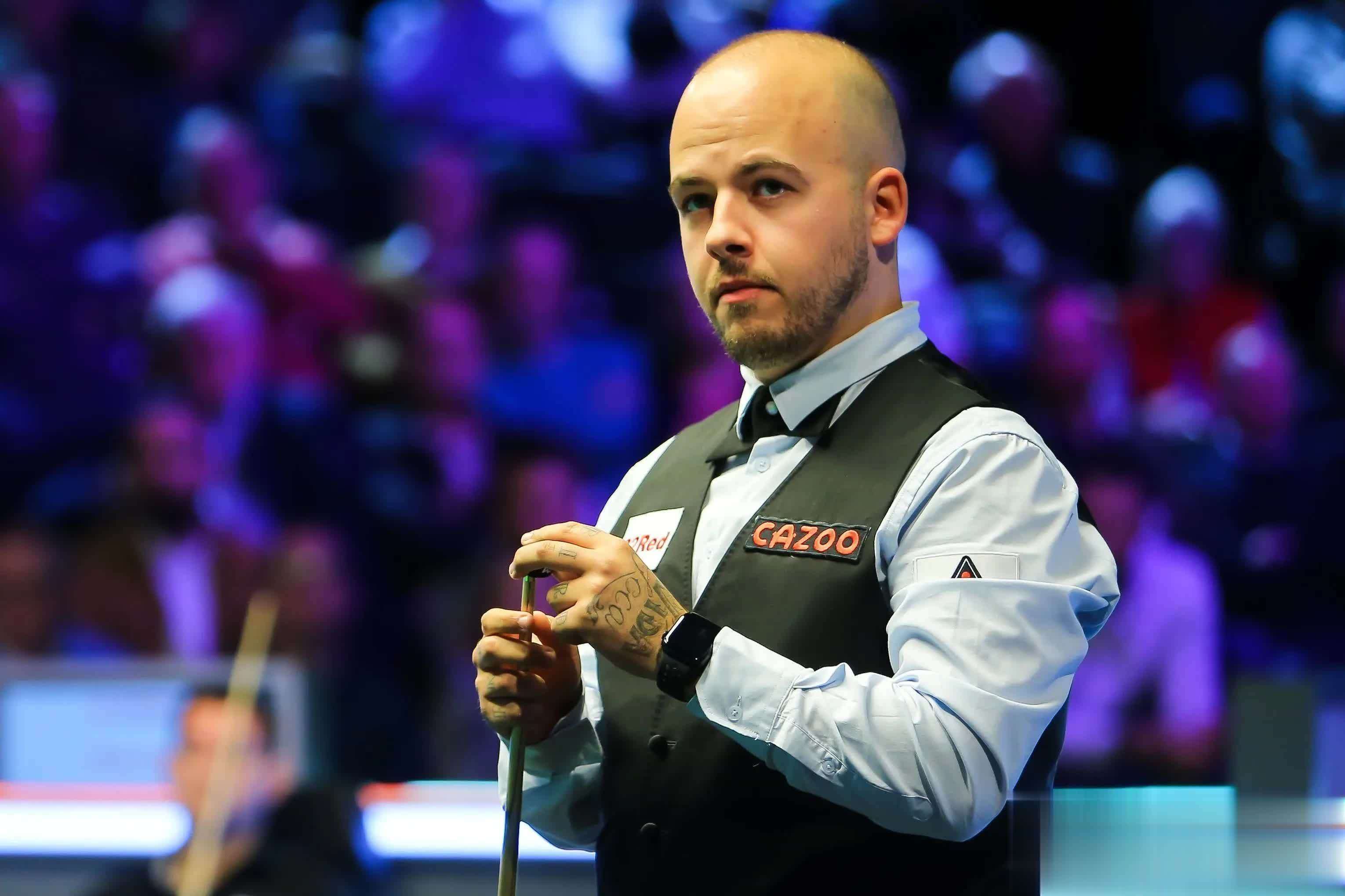 屡见不鲜 屡见不鲜