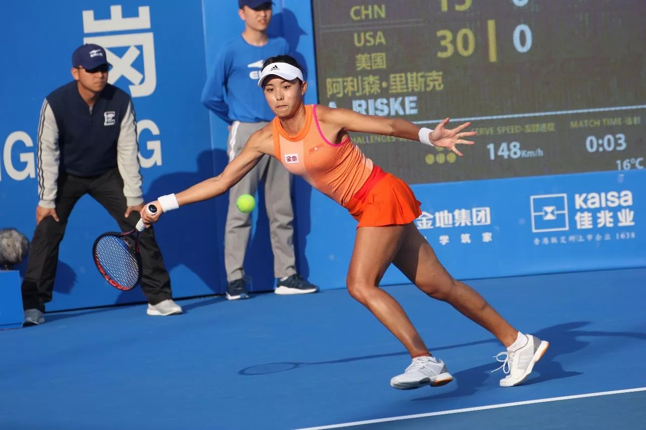 他们的趣味 他们的趣味