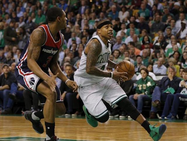 回顾体育史 回顾体育史