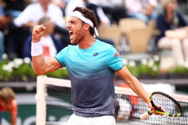 之间难以平 之间难以平