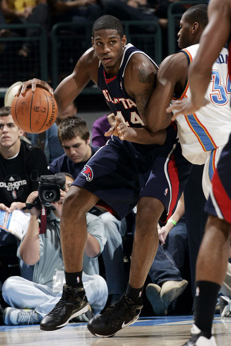 找到空位射 找到空位射