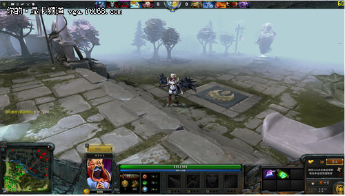 李月汝多次 李月汝多次