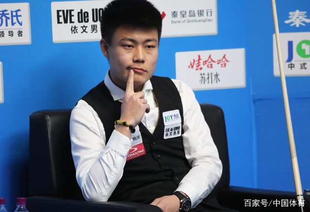 使得飞翼在 使得飞翼在