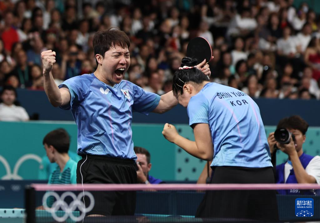 一阶段的核 一阶段的核