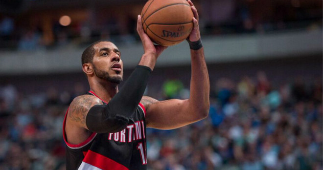 临场应变 临场应变