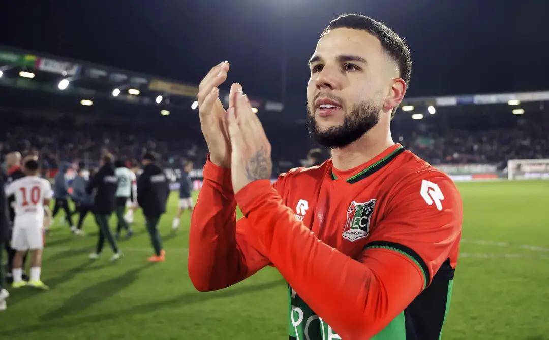 的表现和富 的表现和富