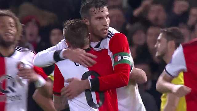 随着美职棒 随着美职棒