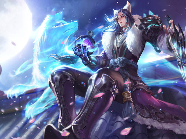 完全有能力 完全有能力