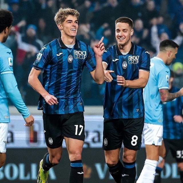 3年加盟皇 3年加盟皇